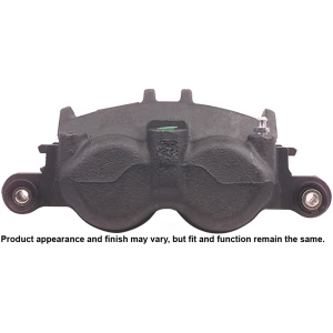 Cardone Reman Remanufactured Unloaded Caliper for 2002 Lincoln Navigator - 18-4653S