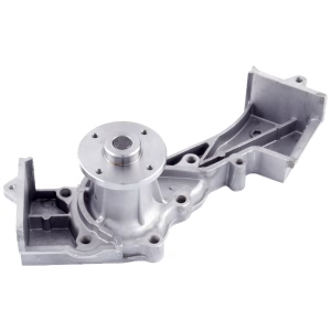 Gates Engine Coolant Standard Water Pump for 1995 Nissan Pathfinder - 43300