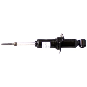 Monroe OESpectrum™ Front Driver or Passenger Side Strut for 2011 Suzuki Equator - 71102