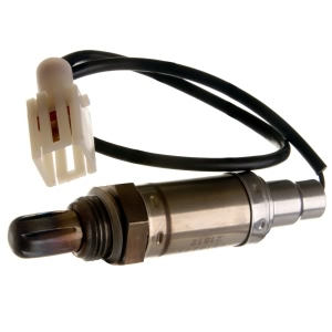 Delphi Oxygen Sensor for Mazda B2600 - ES10221