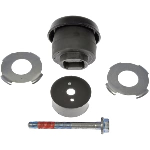 Dorman Body Mount Kit for 2017 Cadillac Escalade ESV - 523-501