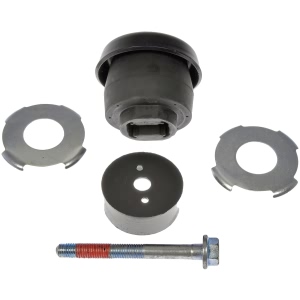 Dorman Body Mount Kit for Chevrolet Suburban 1500 - 523-501