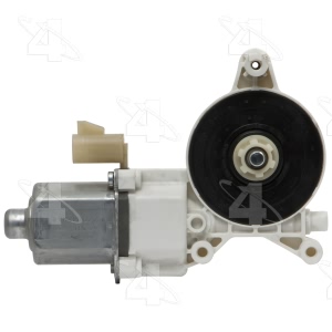 ACI Power Window Motors for 2010 Cadillac CTS - 82284