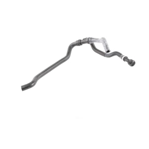 VAICO Engine Coolant Hose for 2010 BMW X5 - V20-2811