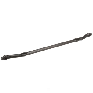 Delphi Steering Center Link for GMC K2500 - TL2032