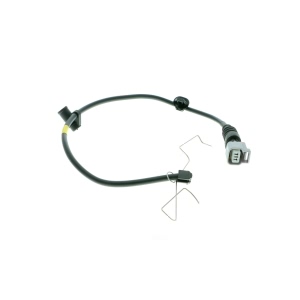 VEMO Front Driver Side Electronic Brake Pad Sensor for 2002 Lexus LS430 - V70-72-0259
