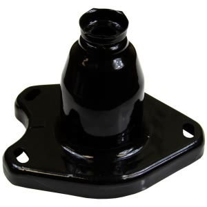 Monroe Strut-Mate™ Rear Strut Mount for 2012 Honda Ridgeline - 902044