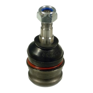 Delphi Front Lower Press In Ball Joint for Saab - TC959