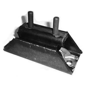 Westar Automatic Transmission Mount for Ford F-350 - EM-2884