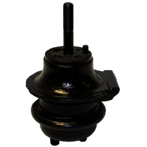 Westar Front Hydraulic Engine Mount for 2004 Lexus IS300 - EM-5921