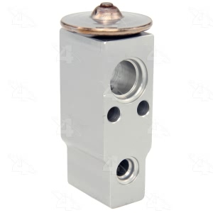 Four Seasons A C Expansion Valve for Kia Spectra - 39118