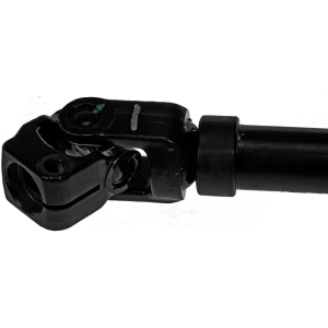 Dorman Lower Steering Shaft for 2005 Mini Cooper - 425-750