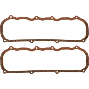 Victor Reinz Valve Cover Gasket Set for Ford Ranger - 15-10605-01