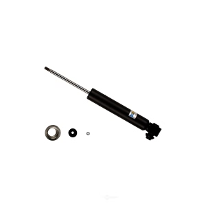 Bilstein Rear Driver Or Passenger Side Standard Twin Tube Shock Absorber for BMW 640i - 19-227641