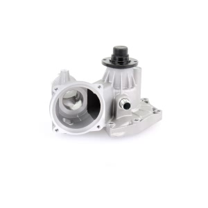 VAICO Remanufactured Engine Coolant Water Pump for 1995 BMW 740iL - V20-50027