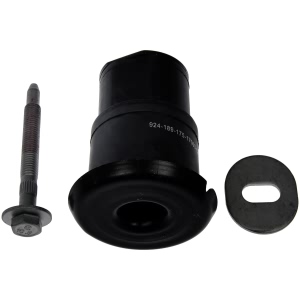 Dorman Body Mount Set for 2003 Ford Ranger - 924-189