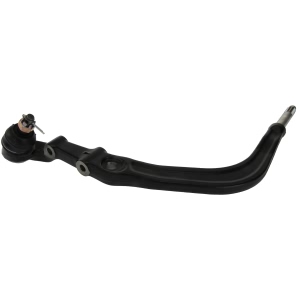 Centric Premium™ Control Arm And Ball Joint Assembly for 1985 Honda Civic - 622.40059