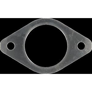 Victor Reinz Exhaust Manifold Gasket for 1989 Porsche 944 - 71-26405-10