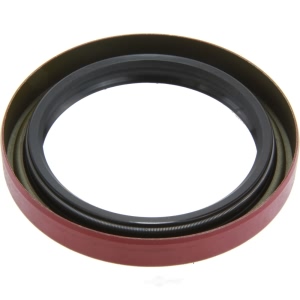 Centric Premium™ Front Inner Wheel Seal for 1995 Isuzu Pickup - 417.43004