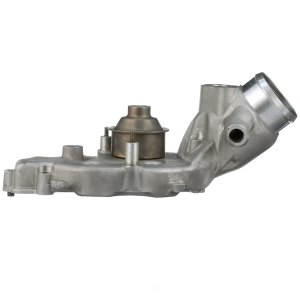 Airtex Engine Coolant Water Pump for Porsche - AW9243