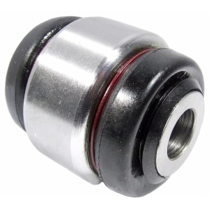 Delphi Rear Lower Outer Rearward Control Arm Bushing for 2013 BMW ActiveHybrid 3 - TD708W