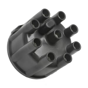Original Engine Management Ignition Distributor Cap for Dodge Dart - 4201