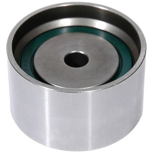 Gates Powergrip Timing Belt Idler Pulley for Kia - T41040