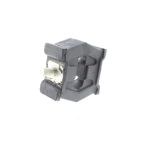 VAICO Muffler Bracket for 2005 BMW 330xi - V20-1101
