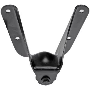 Dorman Rear Forward Leaf Spring Hanger - 722-002