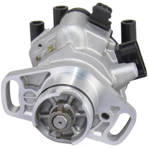 Spectra Premium Distributor for 1994 Mitsubishi Galant - MT01
