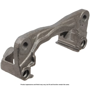 Cardone Reman Remanufactured Caliper Bracket for 1986 Honda Wagovan - 14-1428