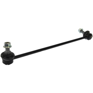 Centric Premium™ Front Stabilizer Bar Link for 2012 Hyundai Genesis Coupe - 606.51038