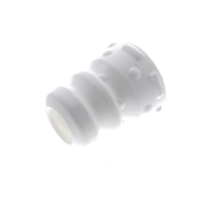 VAICO Front Shock Bump Stop for 2018 Audi A3 Quattro - V10-6089