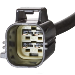 Spectra Premium Oxygen Sensor for 2004 Volvo S60 - OS6151