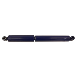 Monroe Monro-Matic Plus™ Rear Driver or Passenger Side Shock Absorber for 1994 Ford Bronco - 32228