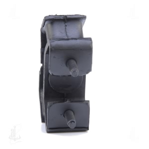 Anchor Transmission Mount for Saturn Relay - 2818