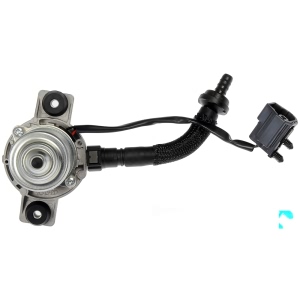 Dorman Electric Vacuum Pump for 2012 Ram C/V - 904-856
