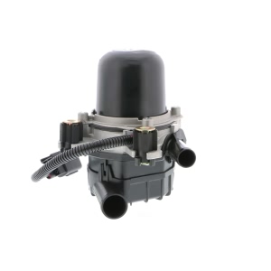 VEMO Secondary Air Injection Pump - V70-63-0005