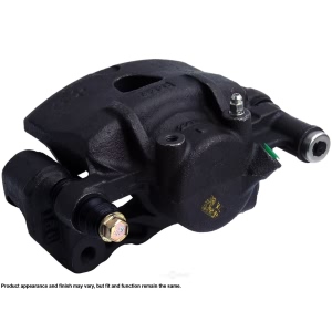 Cardone Reman Remanufactured Unloaded Caliper w/Bracket for Mitsubishi Mighty Max - 19-B1097