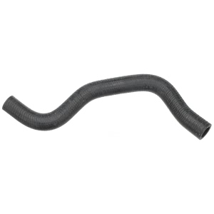 Gates Hvac Heater Molded Hose for Honda Fit - 18055