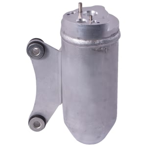 Denso A/C Receiver Drier for 2002 Jaguar XJR - 478-2020