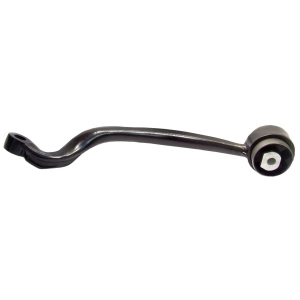 Delphi Front Driver Side Upper Control Arm for 2012 Land Rover Range Rover - TC1903
