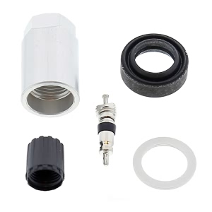 Denso TPMS Sensor Service Kit for Acura TLX - 999-0632