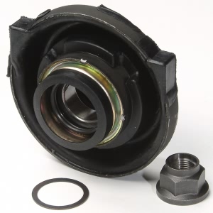 National Driveshaft Center Support Bearing for 1997 Nissan Pathfinder - HB-13