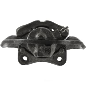 Centric Remanufactured Semi-Loaded Front Driver Side Brake Caliper for Volkswagen Rabbit Convertible - 141.33008