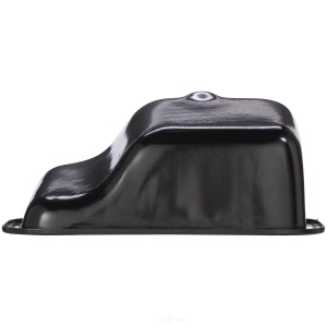 Spectra Premium New Design Engine Oil Pan for 1993 Suzuki Swift - GMP14A