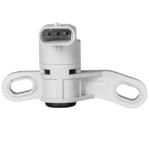 Denso OEM Crankshaft Position Sensor for 2014 Lincoln MKZ - 196-6004