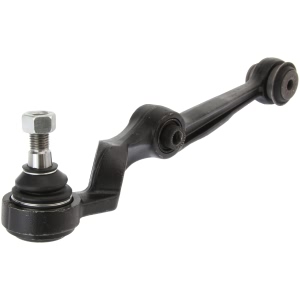 Centric Premium™ Control Arm And Ball Joint Assembly for 1997 Mercury Cougar - 622.61126
