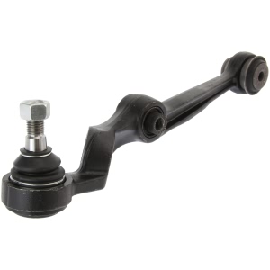 Centric Premium™ Control Arm And Ball Joint Assembly for 1993 Mercury Cougar - 622.61126