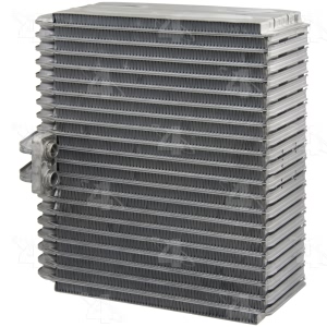 Four Seasons A C Evaporator Core for 1994 Lexus LS400 - 54826